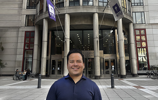 Esteban Gir&oacute;n